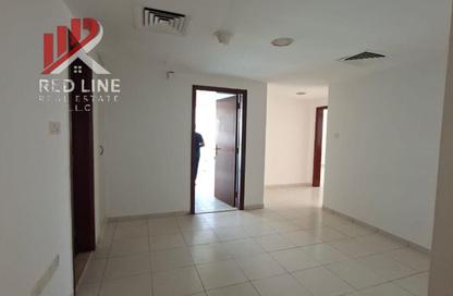 Apartment - 2 Bedrooms - 3 Bathrooms for rent in Al Taawun Street - Al Taawun - Sharjah