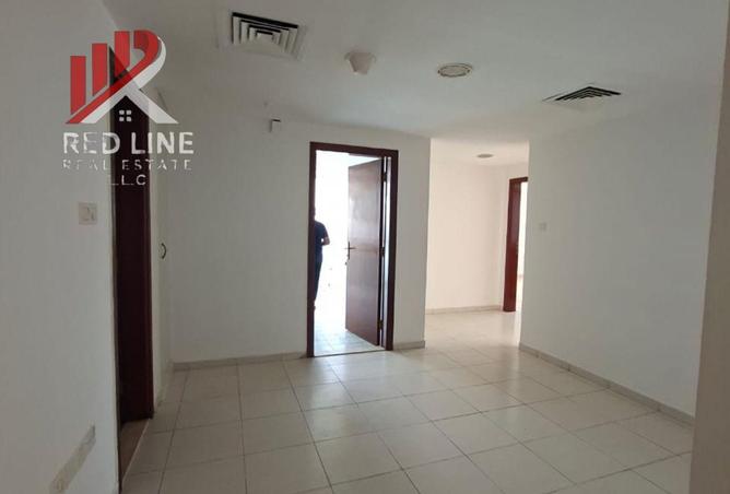 108599502 - Property Image 2