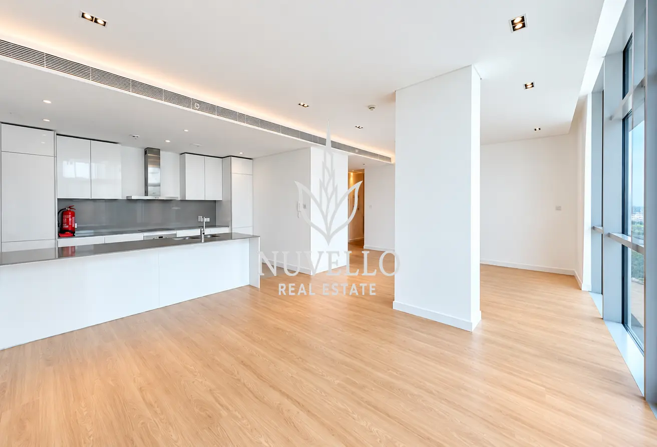 145514293 - Property Main Image