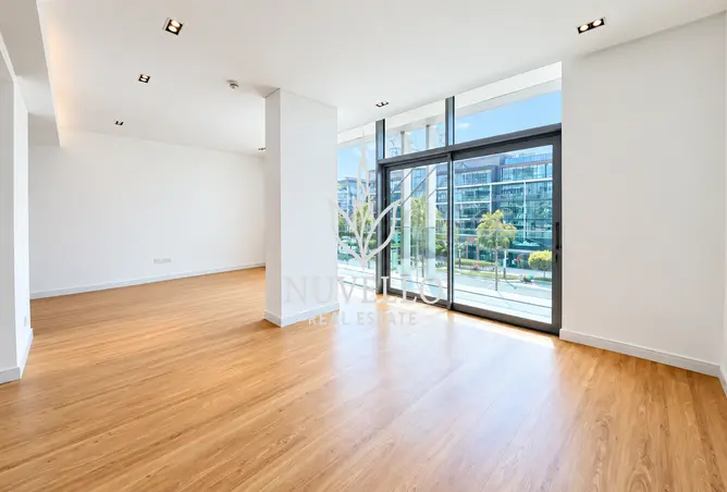 145514293 - Property Image 2