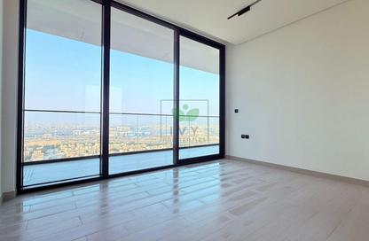 Apartment - 2 Bedrooms - 2 Bathrooms for rent in Binghatti Azure - District 16 - Jumeirah Village Circle - Dubai
