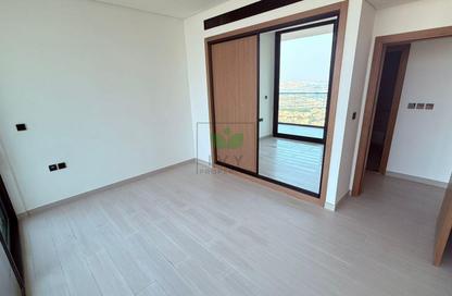 Apartment - 2 Bedrooms - 2 Bathrooms for rent in Binghatti Azure - District 16 - Jumeirah Village Circle - Dubai