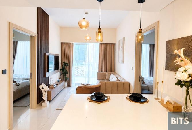 139222570 - Property Image 3