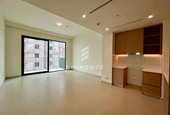 68288237 - صورة العقار 2