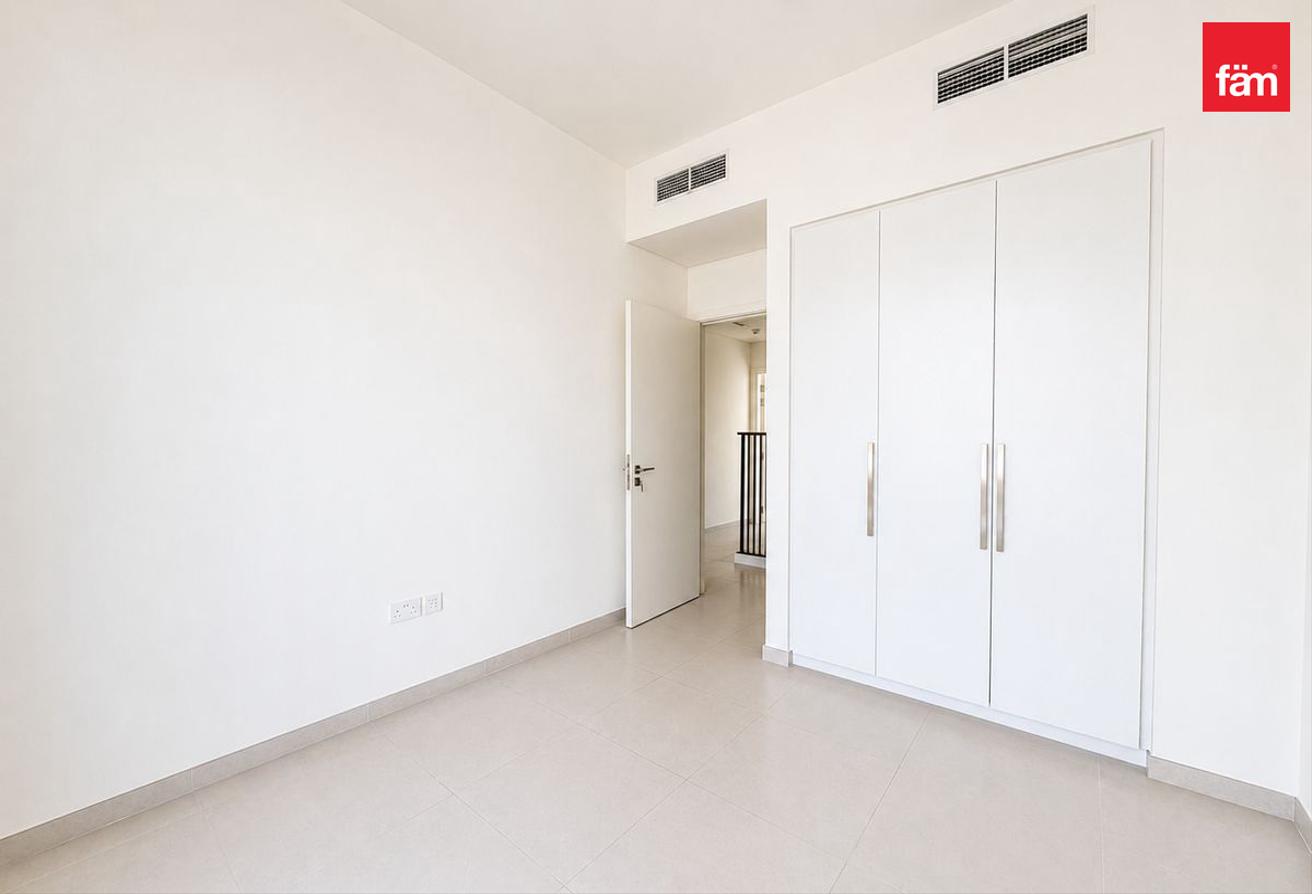 NEW COMMUNITY | LANDSCAPED | 3BR + Maid photo 9