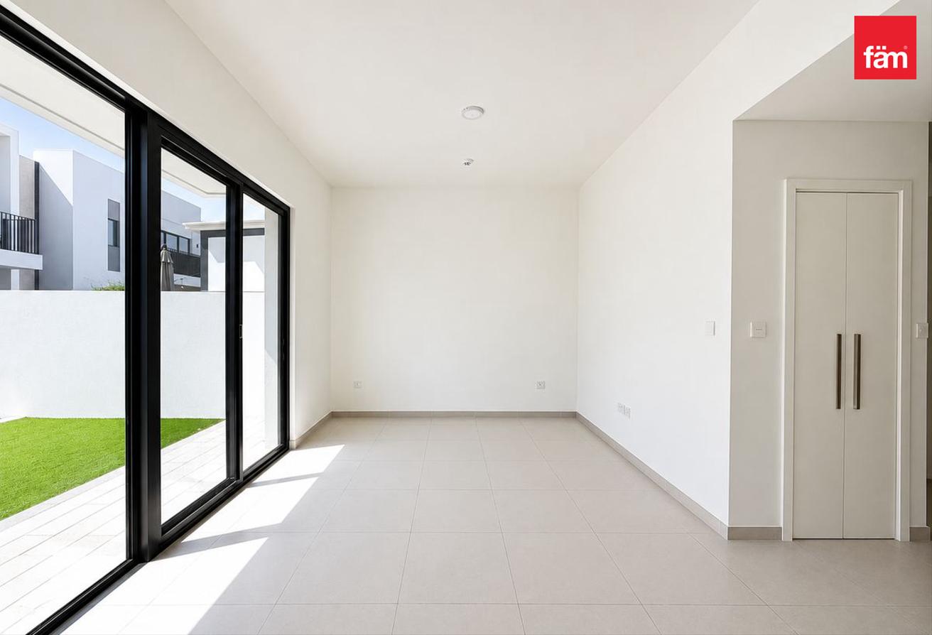 NEW COMMUNITY | LANDSCAPED | 3BR + Maid photo 2