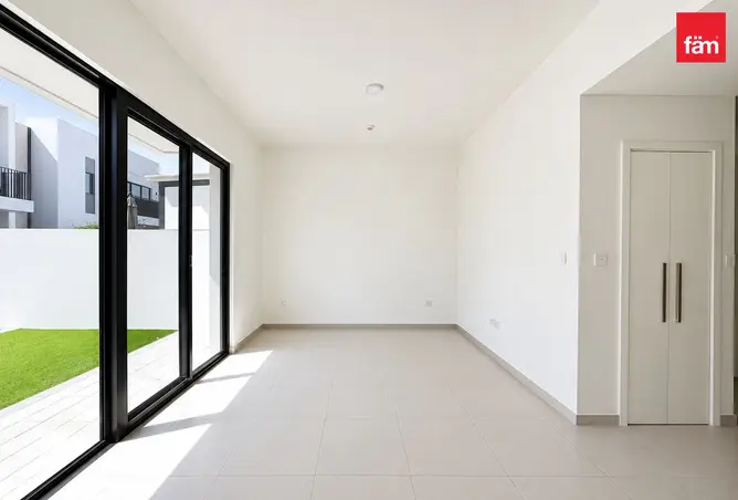 146423327 - Property Image 2