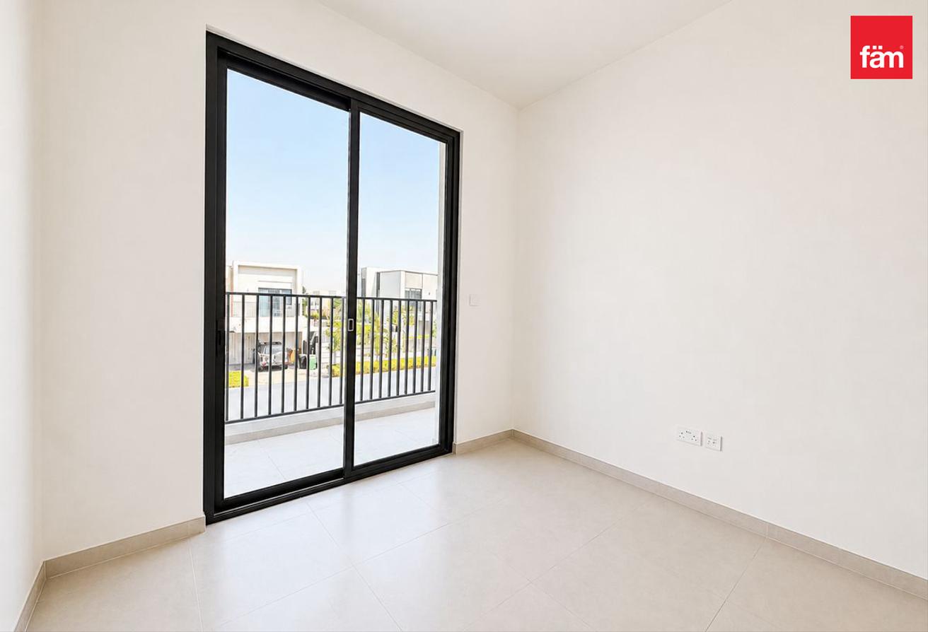NEW COMMUNITY | LANDSCAPED | 3BR + Maid photo 10