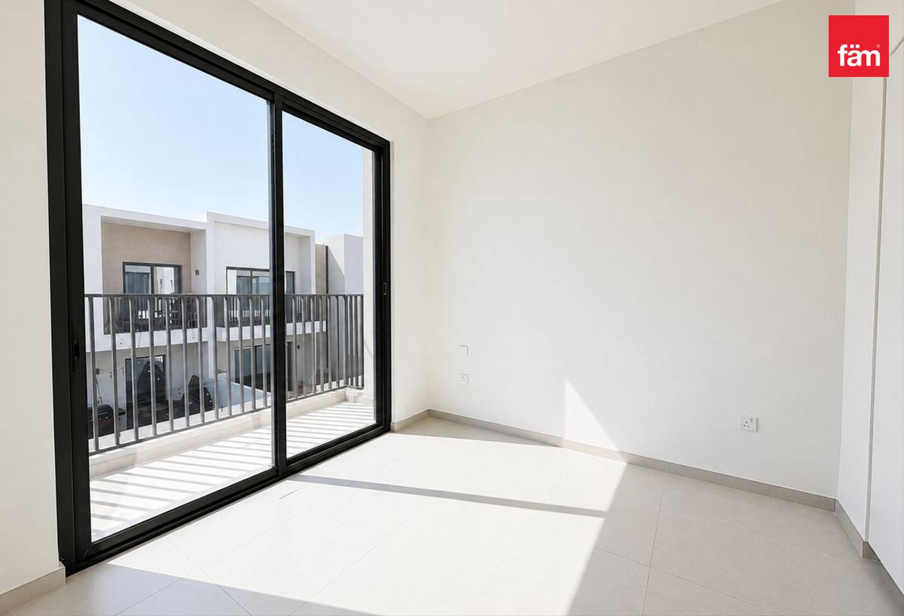 NEW COMMUNITY | LANDSCAPED | 3BR + Maid photo 7