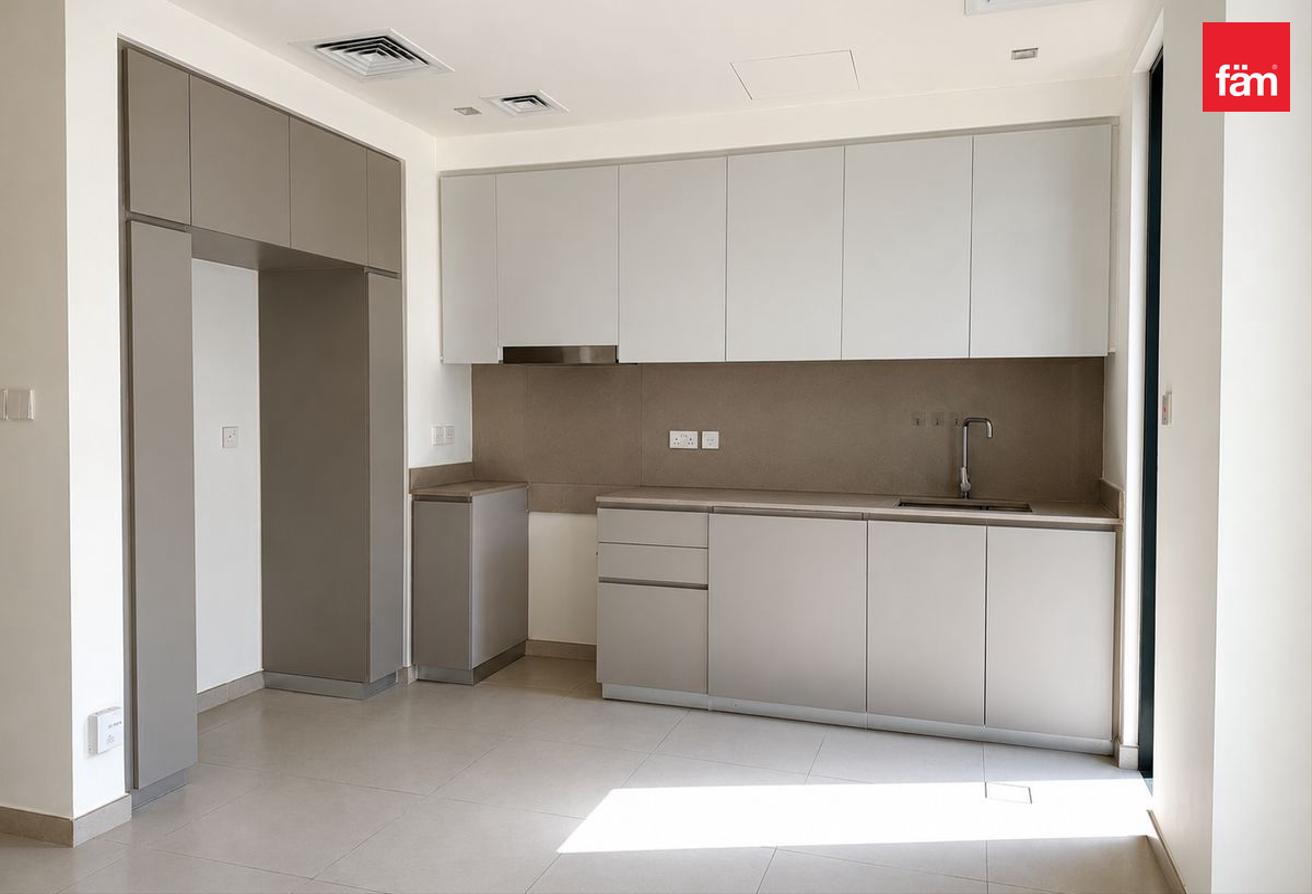 NEW COMMUNITY | LANDSCAPED | 3BR + Maid photo 5