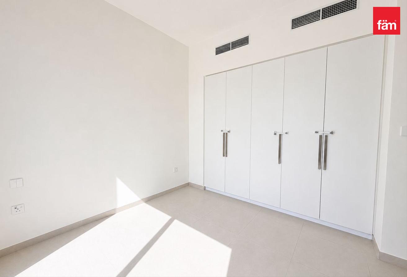 NEW COMMUNITY | LANDSCAPED | 3BR + Maid photo 8