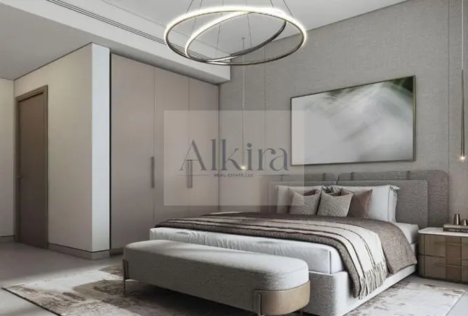 148617804 - Property Image 2