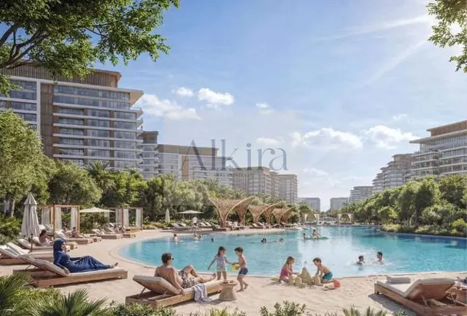148617804 - Property Image 3