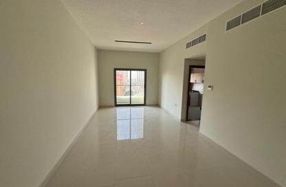 Apartment - 2 Bedrooms - 2 Bathrooms for rent in Al Naemiya Tower 1 - Al Naemiya Towers - Al Nuaimiya - Ajman