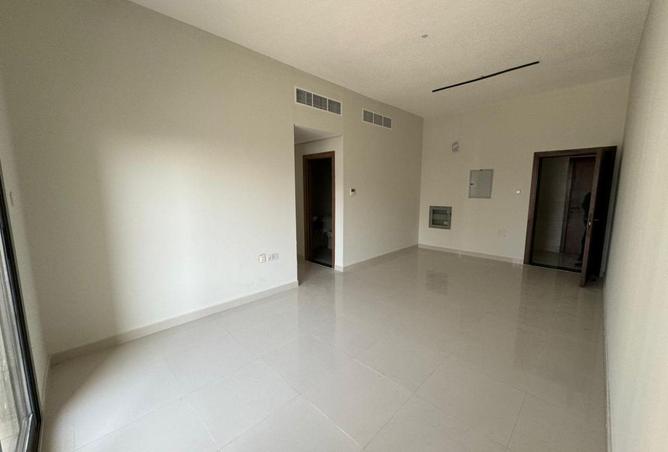 79436268 - صورة العقار 2