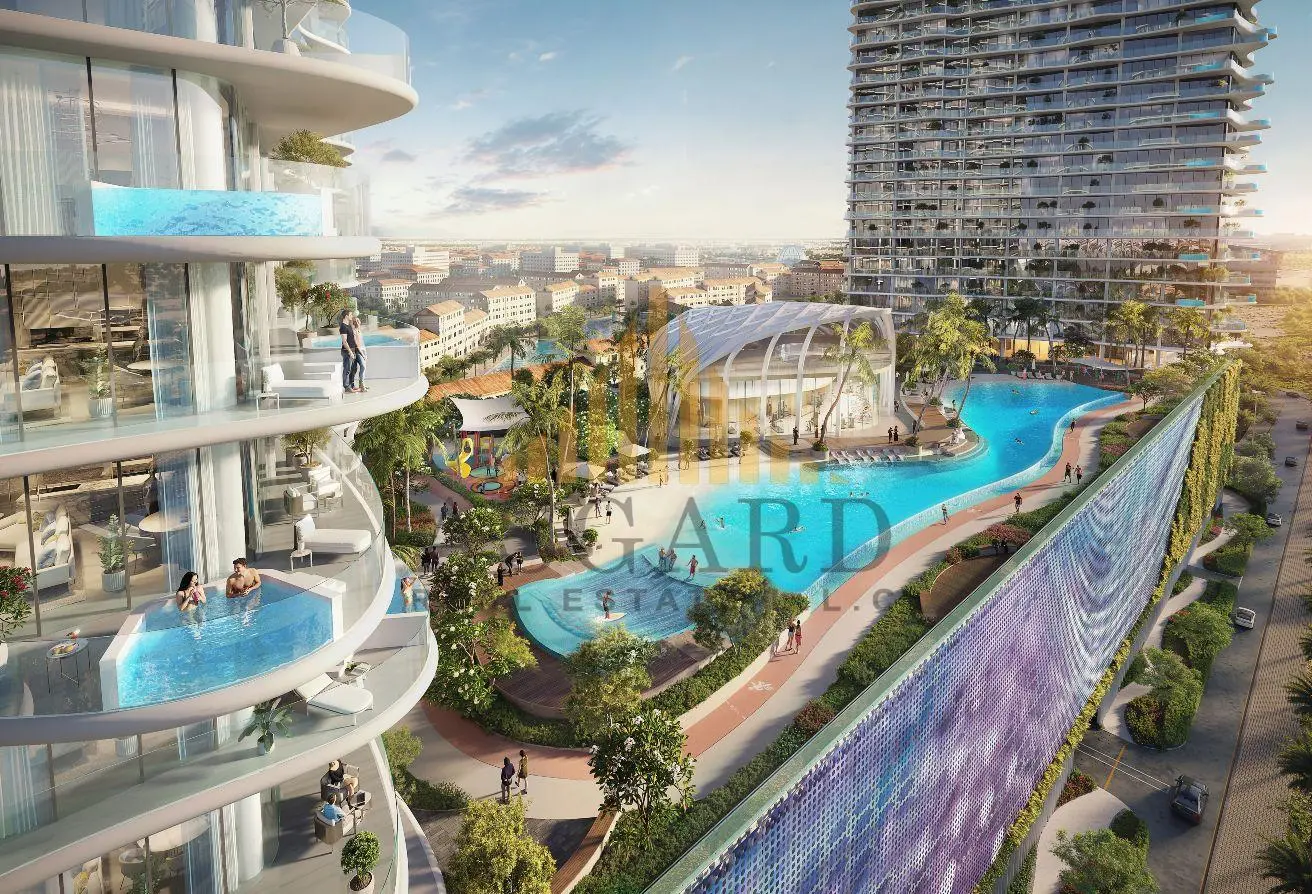160104402 - Property Main Image