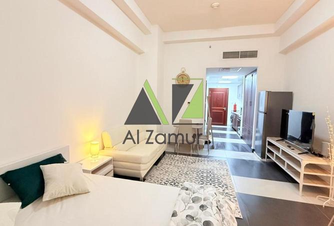 71901918 - الصورة الرئيسية للعقار