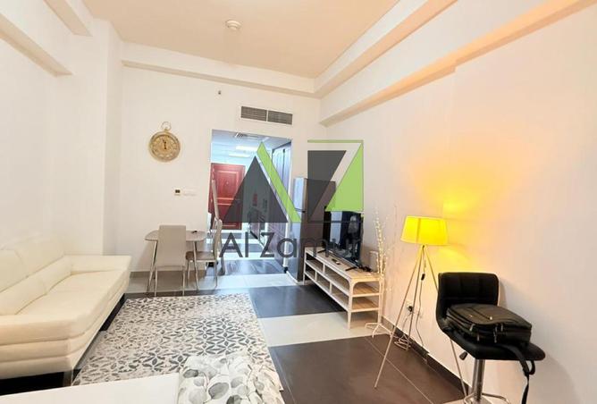 71901918 - صورة العقار 2