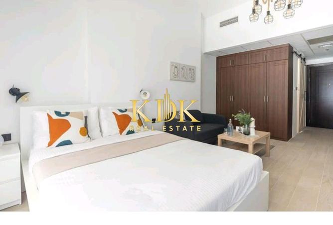 90918972 - Property Image 3