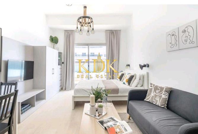 90918972 - Property Main Image