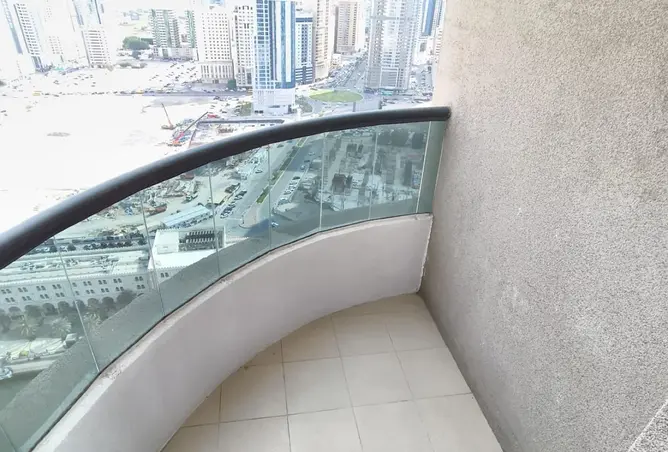 136097146 - Property Image 3