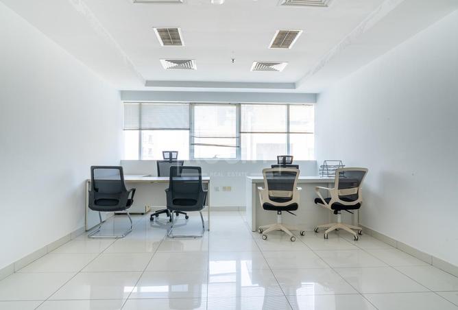 62856316 - الصورة الرئيسية للعقار