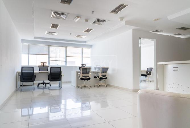 62856316 - صورة العقار 2