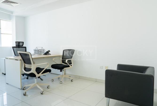 62856316 - صورة العقار 3