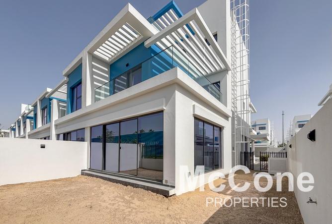 79838818 - Property Main Image