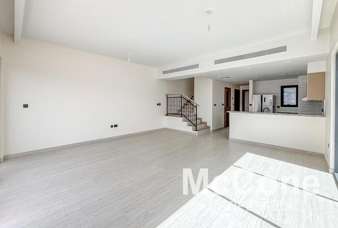 79838818 - Property Image 3