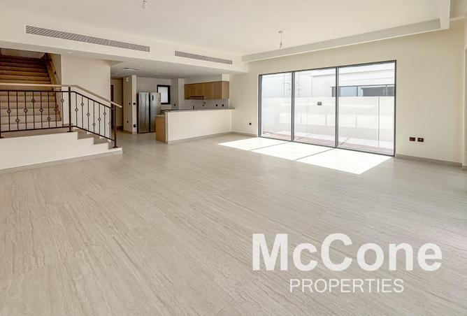 79838818 - Property Image 2