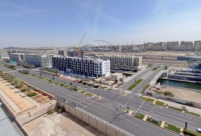 86611671 - الصورة الرئيسية للعقار