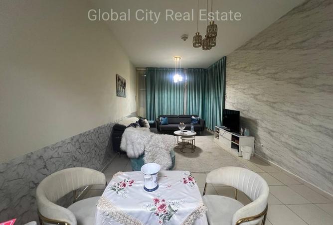 82821704 - صورة العقار 3