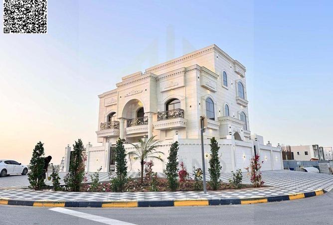 96968304 - صورة العقار 2
