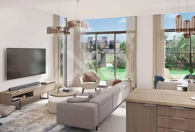 141909690 - Property Main Image