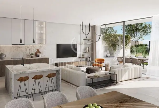 87025037 - Property Image 3