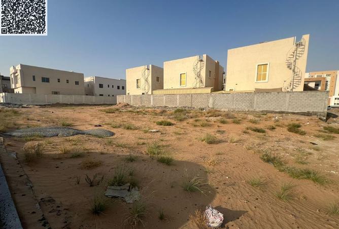 15994146 - Property Image 3