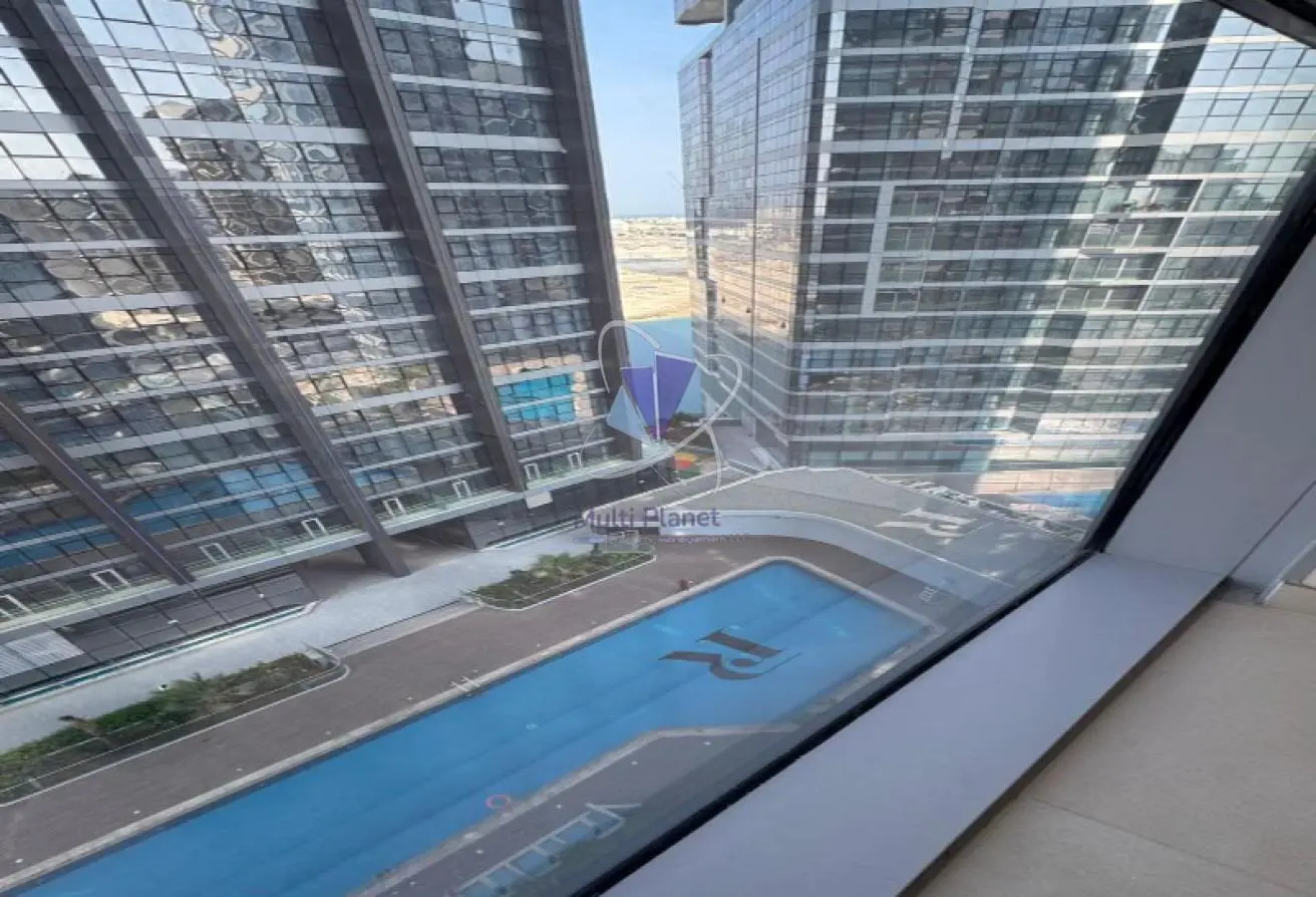 150468109 - Property Main Image