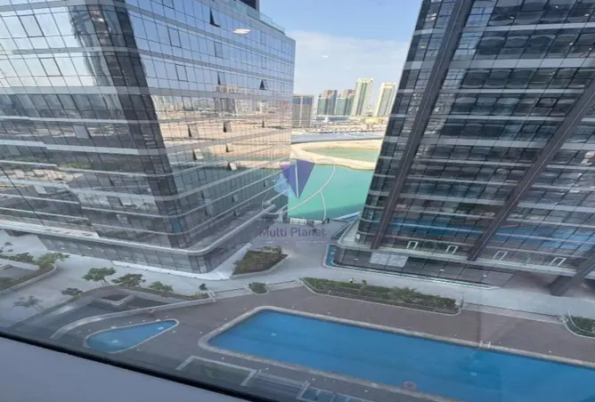 150468109 - Property Image 2