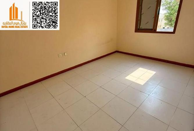 139713469 - صورة العقار 3