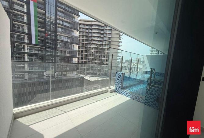 79823526 - صورة العقار 2