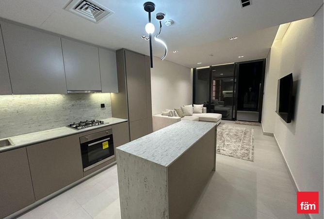 79823526 - صورة العقار 3