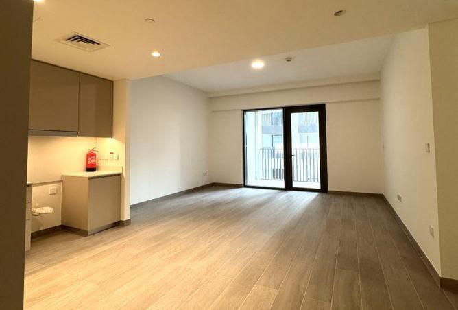 16114923 - Property Main Image