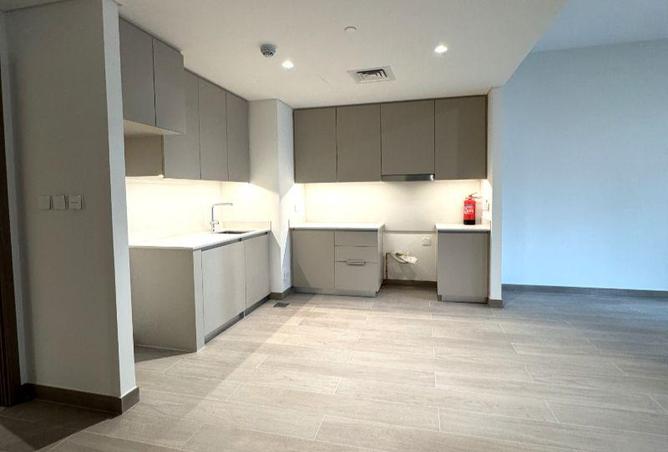 16114923 - Property Image 3