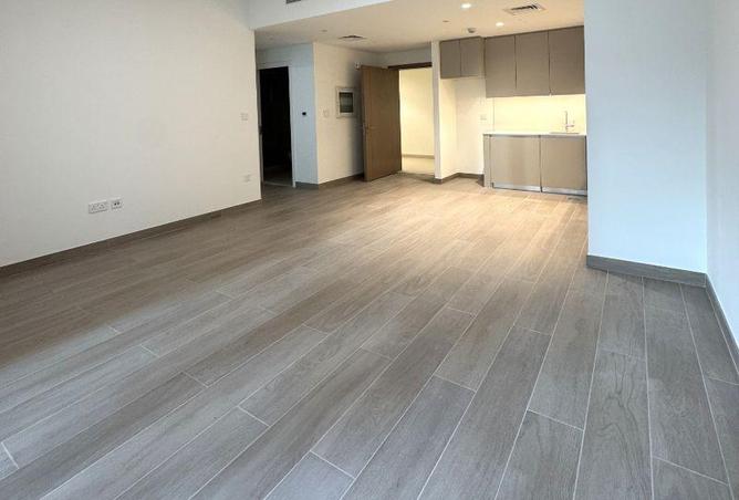 16114923 - Property Image 2