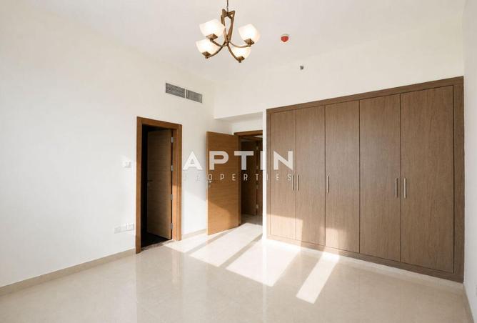 135143969 - صورة العقار 2