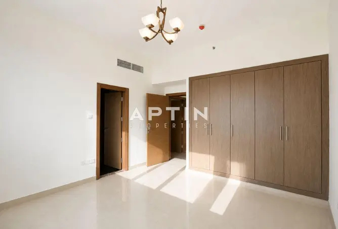 135143969 - صورة العقار 2