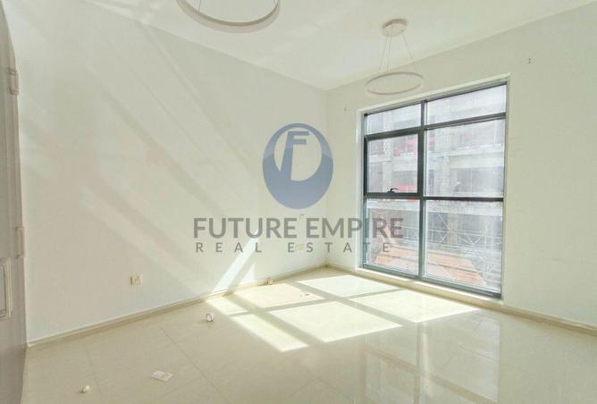 61679023 - Property Image 3