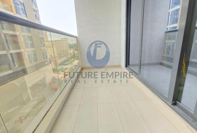 61679023 - Property Image 2