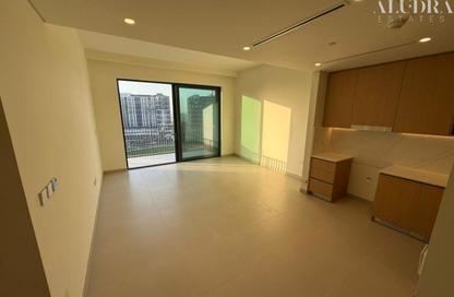 Apartment - 2 Bedrooms - 2 Bathrooms for rent in Park Horizon Tower 1 - Park Horizon - Dubai Hills Estate - Dubai